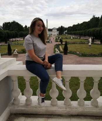 Ульяна