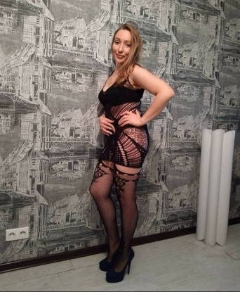Ульяна