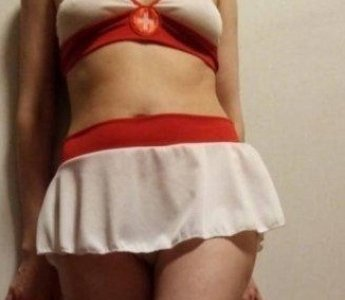 Анкета проститутки Анна - Фото 1, Сарны, 30 лет, №12979