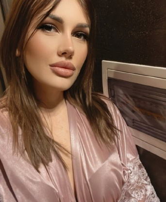 Анкета проститутки Руслана - Фото 1, Сарны, 27 лет, №2348