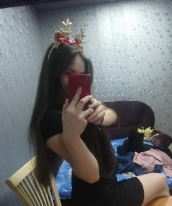 Анкета проститутки Зинаида - Фото 1, Сарны, 18 лет, №6195