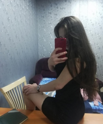 Обладательница богатого опыта, я гарантирую, что ты не останешься равнодушным. 🔥
У меня есть все, что нужно, чтобы сделать твои фантазии реальностью. Мои услуги включают классический и эротический массаж, французский, классический и анальный секс. ✨
Уютный и стильный апартамент в центре Москвы, где мы можем насладиться взаимной страстью и полетом фантазии. За мной остались только положительные отзывы от моих клиентов. 😍
Не могу дождаться, чтобы познакомиться с тобой в Москве и подарить тебе незабываемые моменты наслаждения. Посмотри мои фото и не сомневайся в своем выборе. Обещаю, ты не пожалеешь! 💋 Зинаида